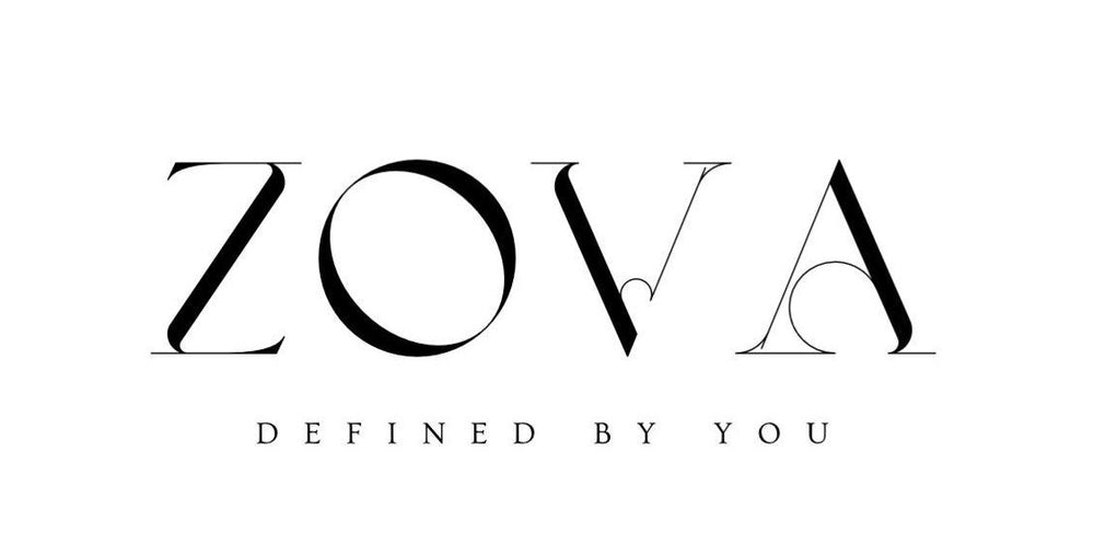 ZOVA